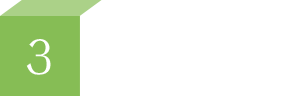 3　中学生の方