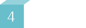 4　高校生の方