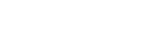 学習の土台を作る大切なとき。「どうして？」をより大切に。