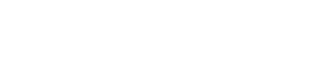 人生初めての真剣勝負。後悔のない失敗のない準備を。