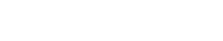 目標を持ちながら、成績向上と実力アップの両立を。