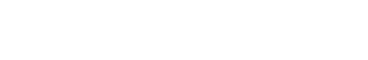 「3年後の自分」をしっかり意識して。今後の人生につなげる準備を。