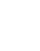 1　小学生の方