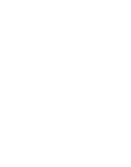 2　中学受験生の方