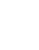4　高校生の方