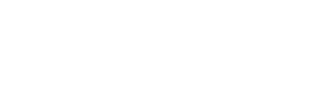 いそがなくていいよ。より道もいいよ。自分の歩幅で歩いておいで。一緒に行こう。ずっと。