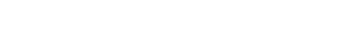 講師は「吉田慶子」1人