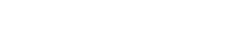 通常授業時間割