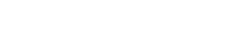 対象科目
