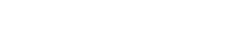 塾情報